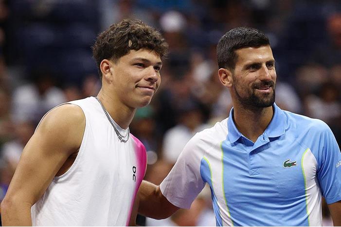 main_image64fba6a1ce016