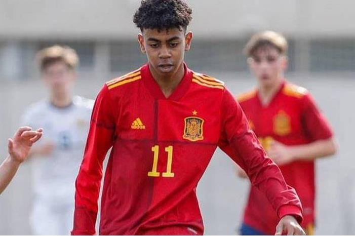 main_image64fb82cd84c71