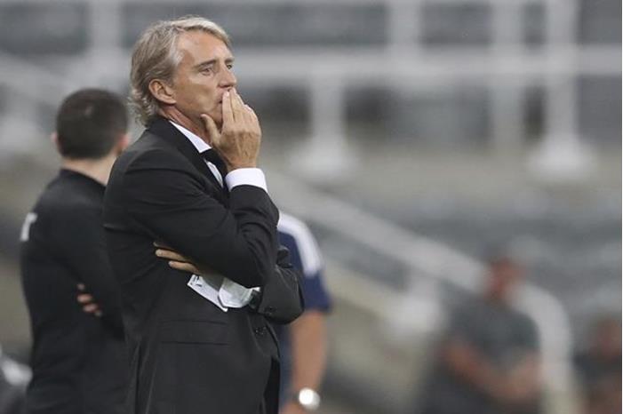 64fb96834c59b759f8116ee5