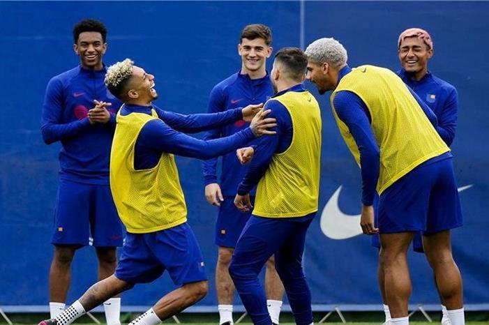 epa_soccer_2023-03_2023-03-18_2023-03-18-10529734_epa