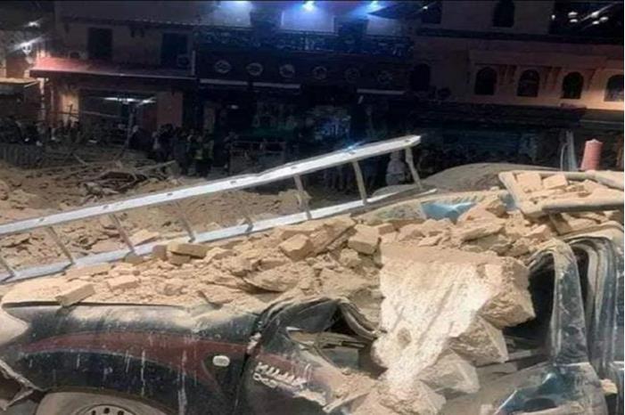 64fc40ca42360447c12c9582