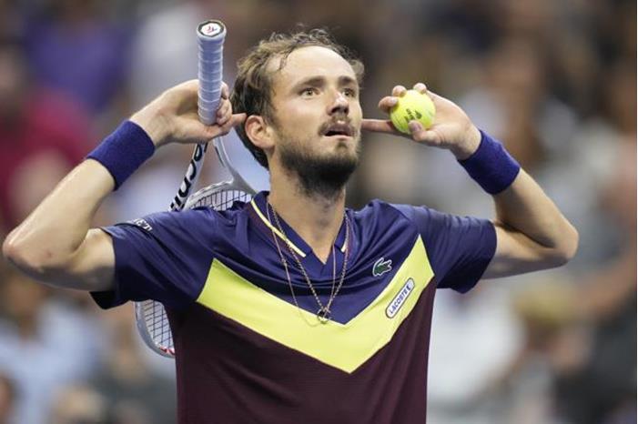 64fc336b423604474c417d6a