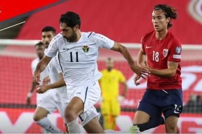 main_image64fc4b7604452