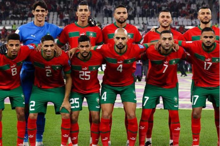 main_image64fc5c98962e1