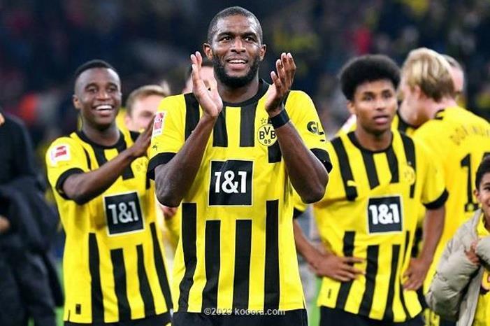 mhmed_aziz_january_1_1_2019_january_koo_1_ibrahim_samir_koo__anthony modeste