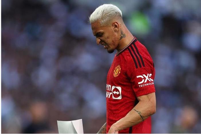 أنتوني: سأقدم أدلة براءتي afp_20230819_20230819-afp_33rm2zm_afp