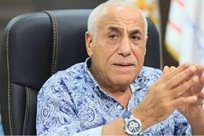 mhmed_aziz_january_1_1_2019_january_koo_1_ibrahim_samir_koo__hussien labib