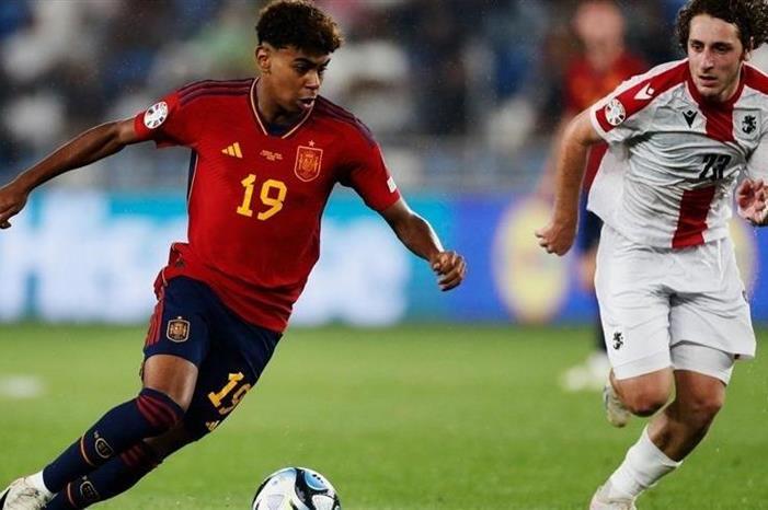 main_image64fc3e7c5cd91