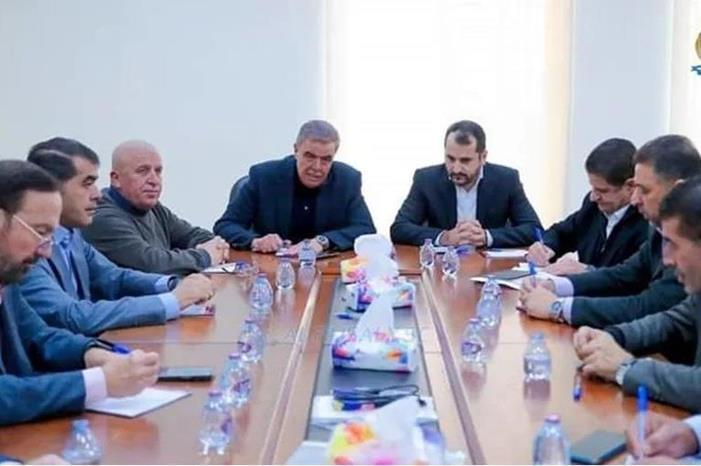 main_image64fb977a0ad2d