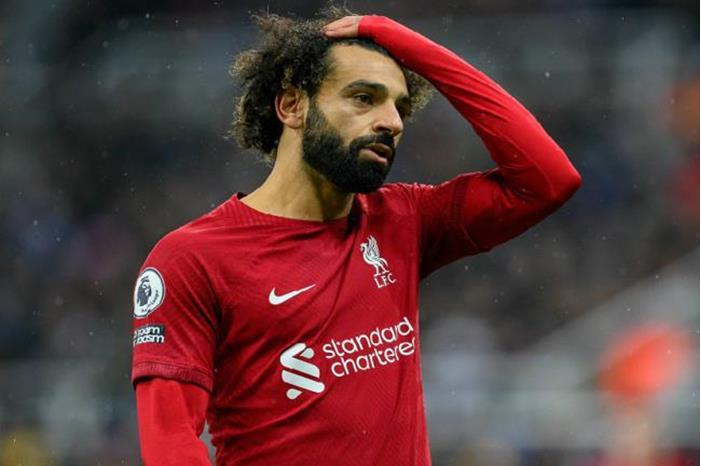 ما حقيقة مشاركة الأندية السعودية في دوري أبطال أوروبا وحظر تعاقدها مع صلاح؟ 64fb52204c59b740310a802c