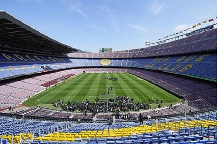 64fb49094c59b742eb156688