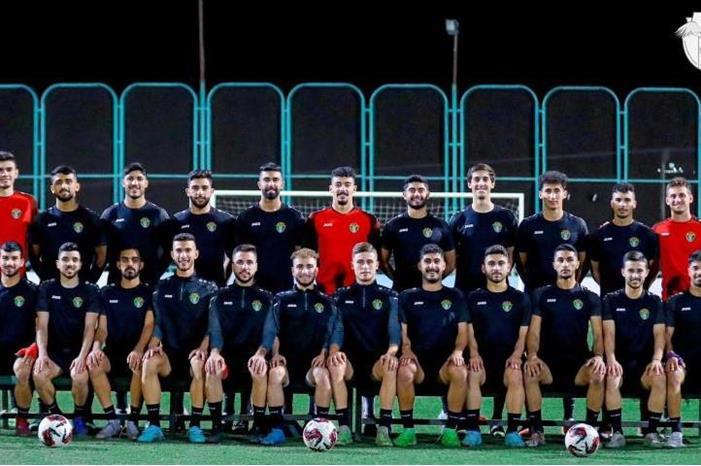 main_image64fba87a07937