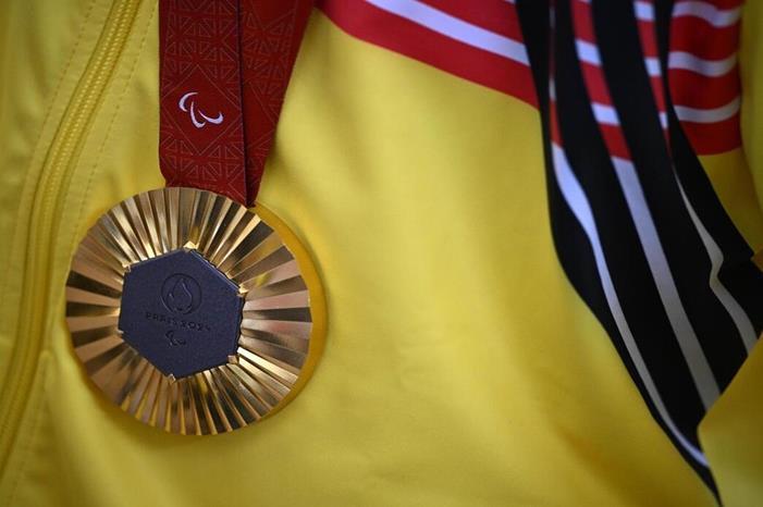 66dffe504c59b75c8c44524b