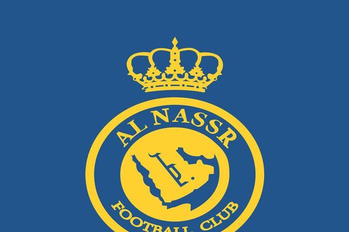 السعودية.. السباق على رئاسة "النصر" يشتعل 66dfcac54236047696553787