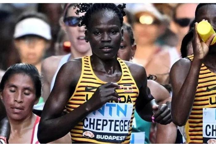 main_image66e0252915110