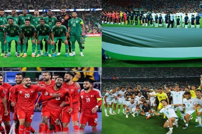 66df68944236046aab662a2f (1)