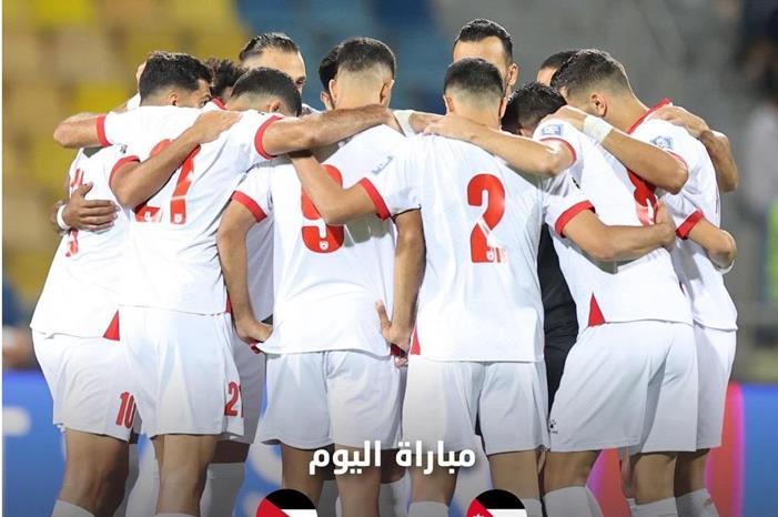 main_image66e03f999f2ea