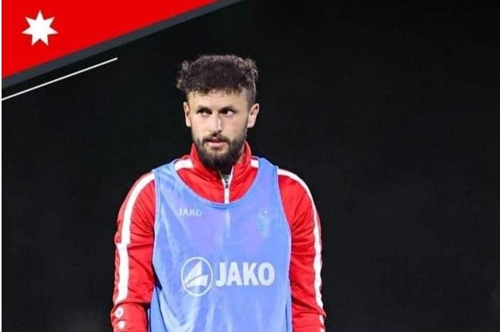 main_image66e042a668270