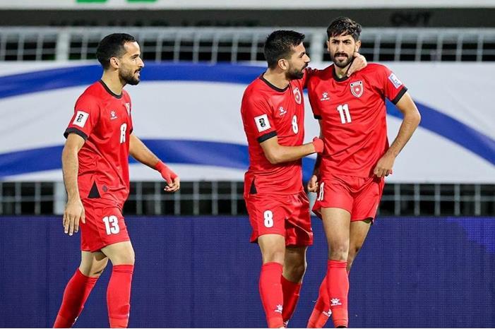 main_image66e06aa6b6ba7