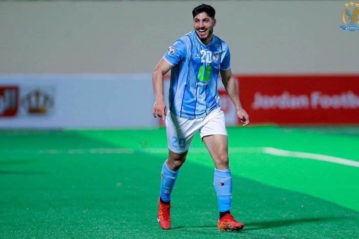 520243185434632695287