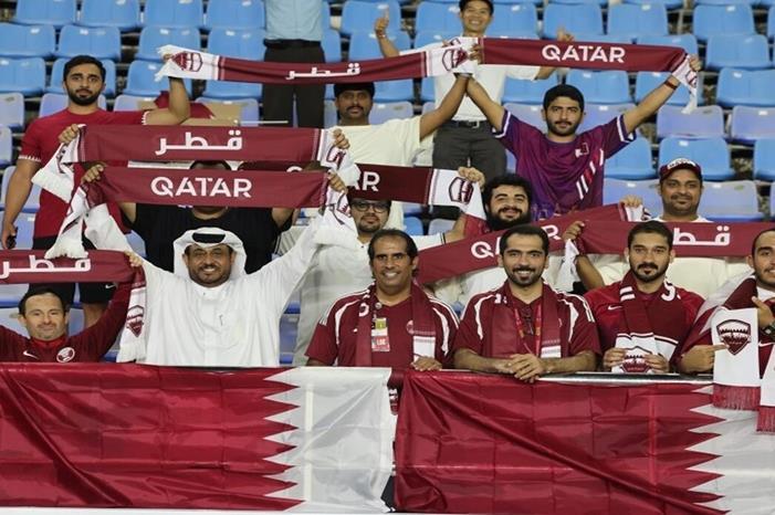 66e0588d42360422470e26d1 (1)