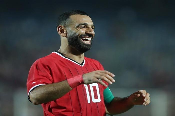 66e098934236041448307ae0