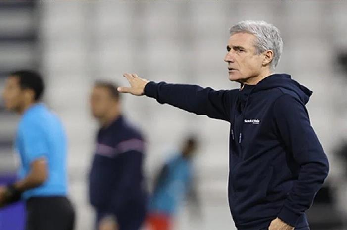 النصر السعودي يحسم موقفه من رحيل البرتغالي كاسترو 66e0597e4c59b769d476e712