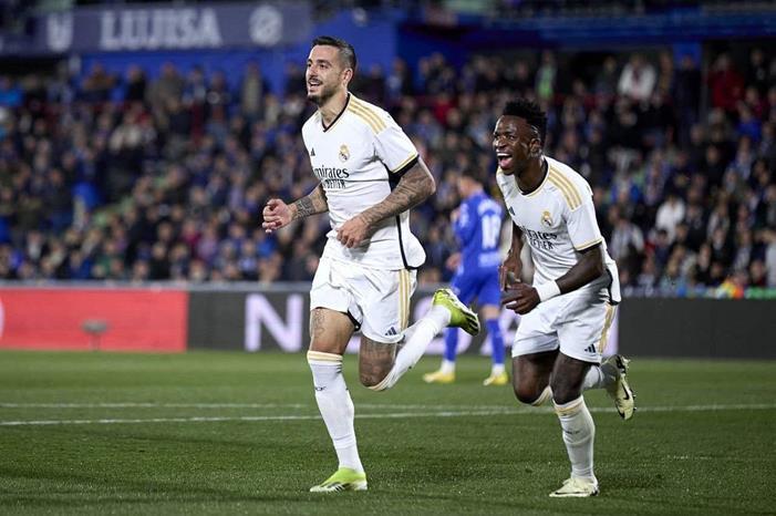 ريال-مدريد-خوسيلو-فينيسيوس