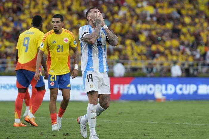 66e146a0423604565a751540