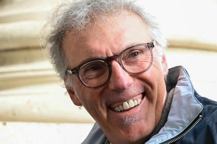 6ef8ab993aac620faaadbbb1224898d48ccbc118