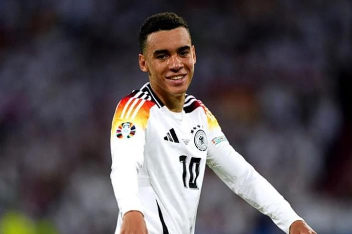 282432518693202406150115321532