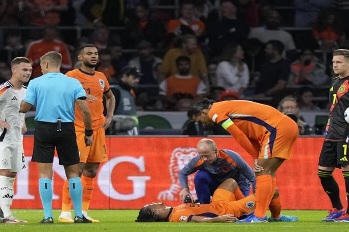 66e162f04236041e3b4fe8d2 (1)