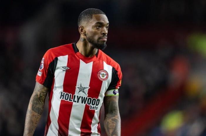 photo_5922455066336413331_y-780x470