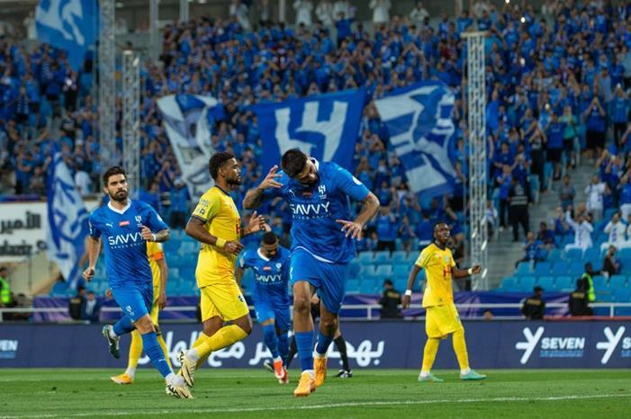 20240511_1715448693-162