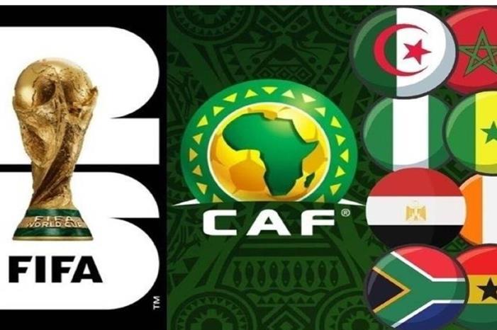 66e18563423604565a7515ba