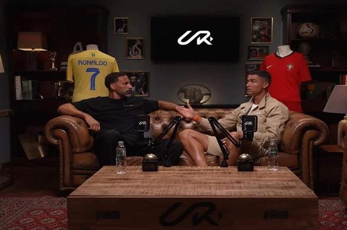 66e1815c4c59b7033e4055b8