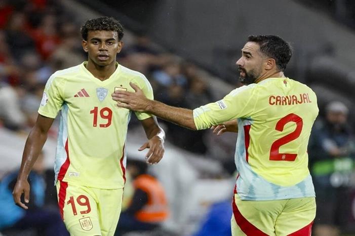 66e1d0d54c59b7033e405626