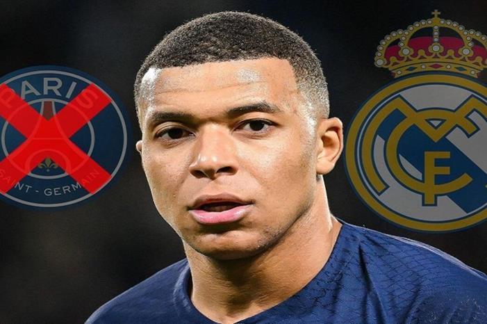 66e1d44d4c59b70ead1e8f70 (1)