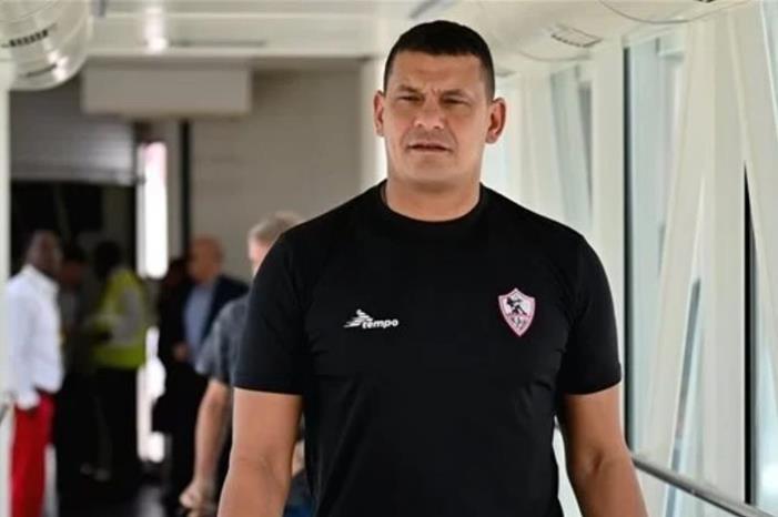 28351614113922202408310717351735