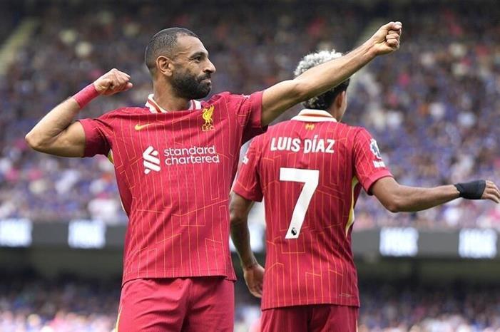 66d45eda423604233b6b3bcb