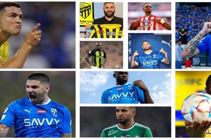 66e29b6d4236043bcc6c0347