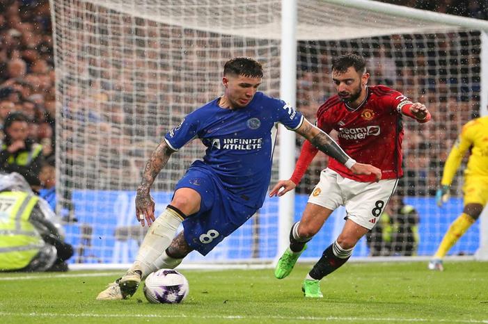 66e28c434c59b755d9175a72