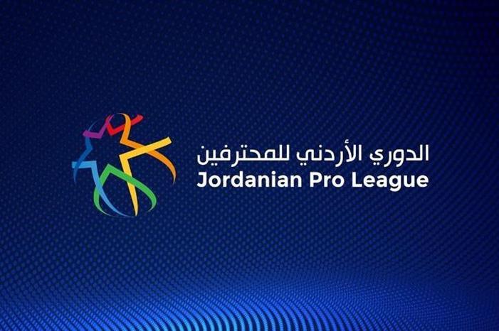 main_image66e2b937bbf66