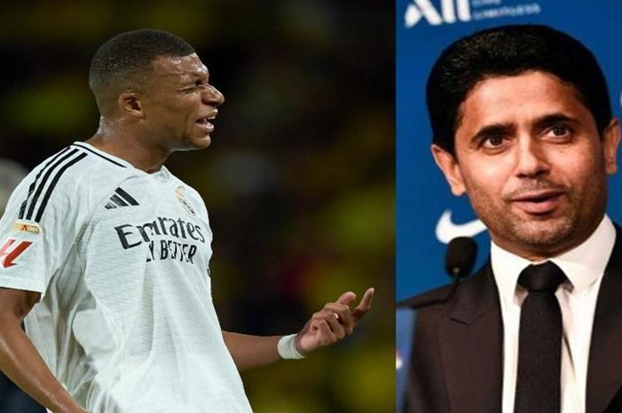 66e2de1a4236046dbd0692a5