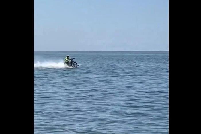 66e2e6d14c59b7316c1b6496 (1)