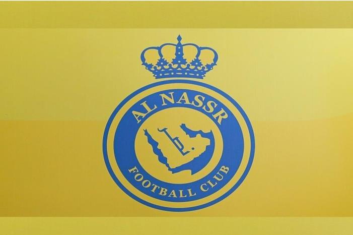 66e2fa66423604339620ce52