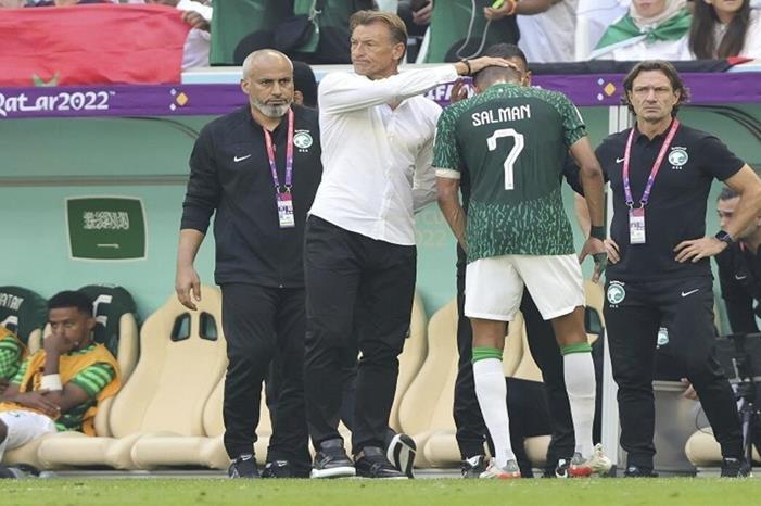 66e2f6284c59b760d27326f2