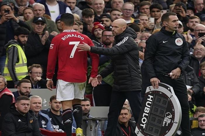 66e324824c59b72ed3319d98