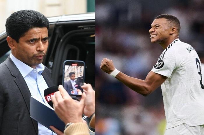 66e32a164c59b703784fd006