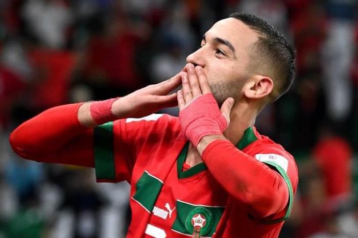 16502135374293202212070115341534